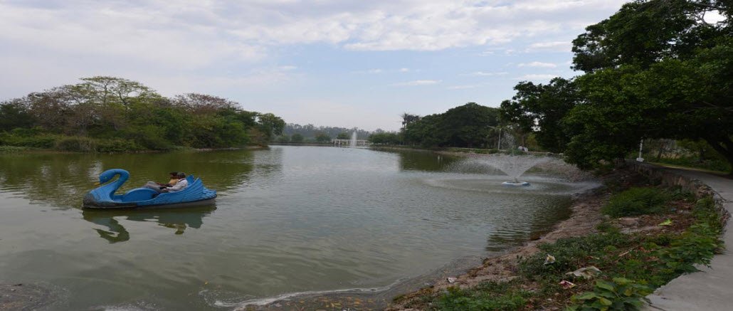 Tilyar Lake, Rohtak, Haryana - Vushii.com Tilyar Lake, Rohtak, Haryana - Vushii.com